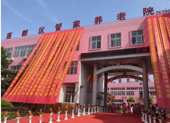 1571911465552034176.png QQ截圖20191024175847.png