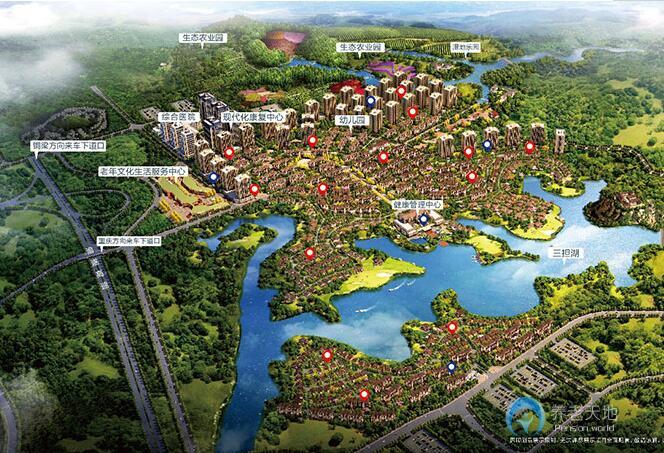 1571968907308012287.jpg 1571968907308012287.jpg