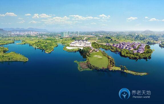 1571968926899049820.jpg 1571968926899049820.jpg