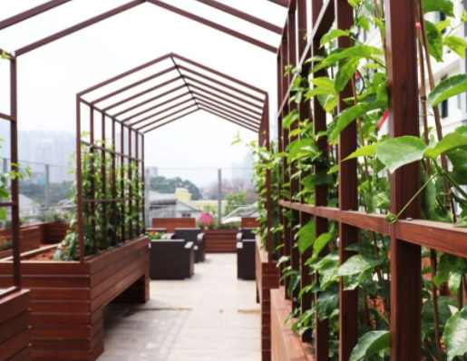 1571972989254014338.png QQ截圖20191025110754.png