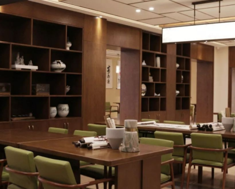 1571973014967010474.png QQ截圖20191025110843.png