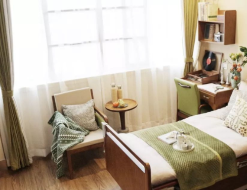 1571973021446060471.png QQ截圖20191025110831.png