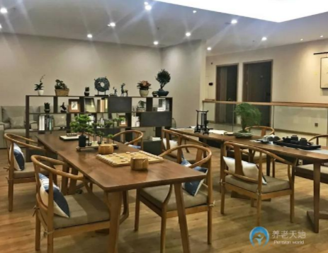 1571982370658075322.png QQ截圖20191025134552.png