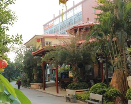 1571985827124065209.png QQ截圖20191025143546.png