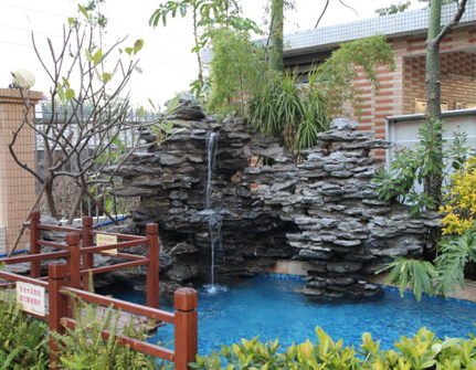 1571985965462091671.png QQ截圖20191025143459.png