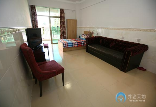 1571987007340031612.png QQ截圖20191025150235.png