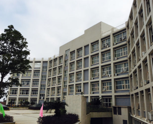 1572056012177018654.png QQ截圖20191026100834.png