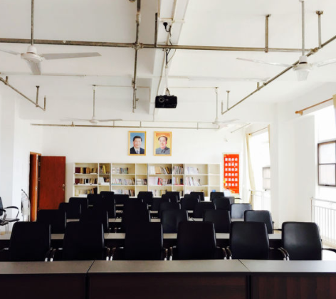 1572056043468032767.png QQ截圖20191026100927.png