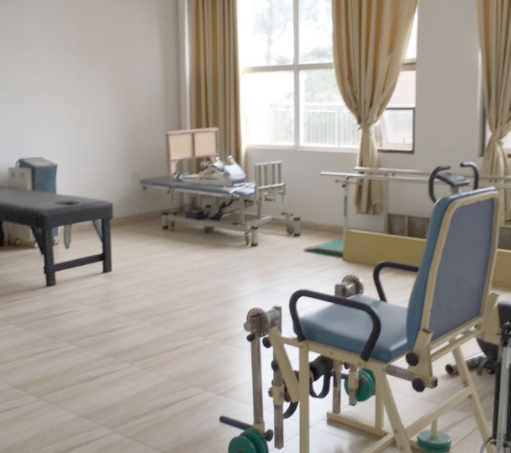 1572056050237078853.png QQ截圖20191026100905.png