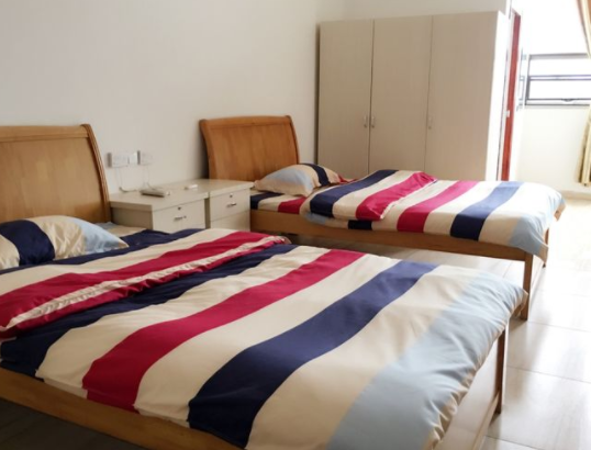 1572056064138009348.png QQ截圖20191026100851.png