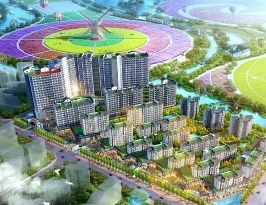 1572057098875059874.png QQ截圖20191026103108.png