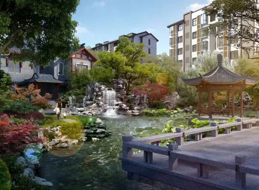 1572057110614019317.png QQ截圖20191026103114.png