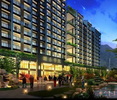 1572057117763009386.png QQ截圖20191026103120.png