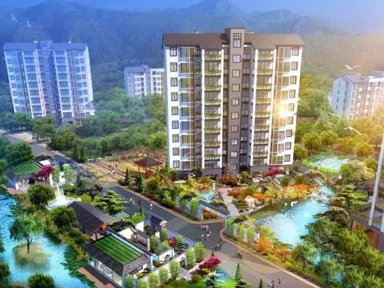 1572057126939092454.png QQ截圖20191026103128.png