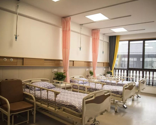 1572060149631007026.png QQ截圖20191026110523.png