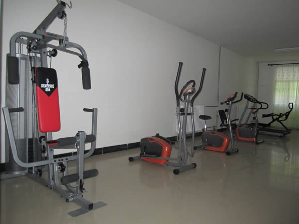 1572060784850059238.jpg 1572060784850059238.jpg