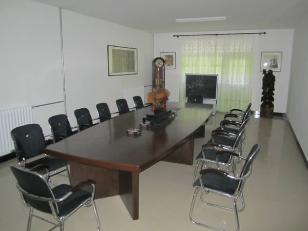 1572060832705001606.jpg 1572060832705001606.jpg