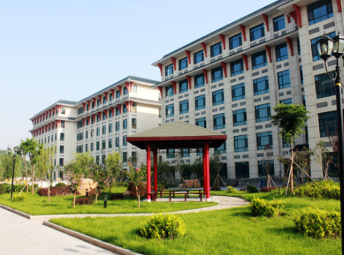 1572071633442012975.png QQ截圖20191026143052.png