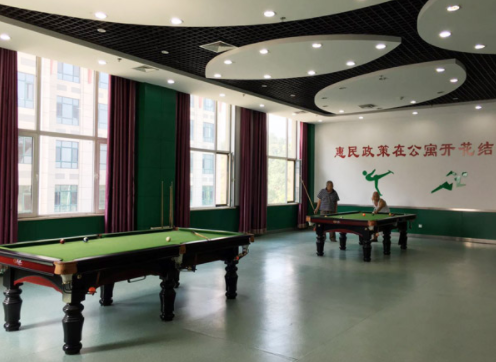 1572071650630035934.png QQ截圖20191026142857.png