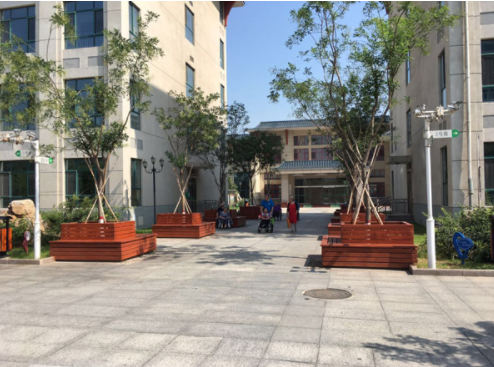 1572071673947030532.png QQ截圖20191026143023.png