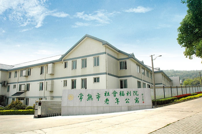 1572226753930072910.jpg 1572226753930072910.jpg