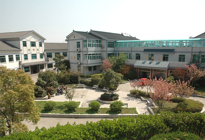 1572226772967017851.jpg 1572226772967017851.jpg