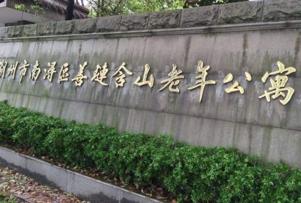 1572245276171069652.png QQ截圖20191028143308.png