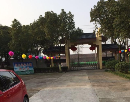 1572245331874067232.png QQ截圖20191028143406.png