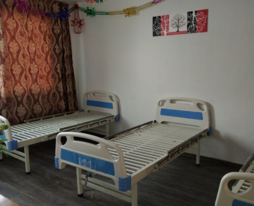 1572245342163038623.png QQ截圖20191028143256.png