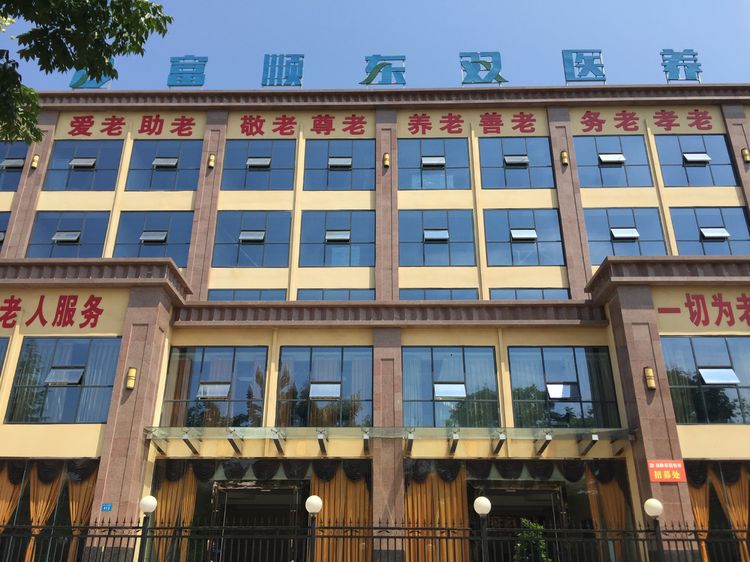 1572248096462092787.jpg 1572248096462092787.jpg