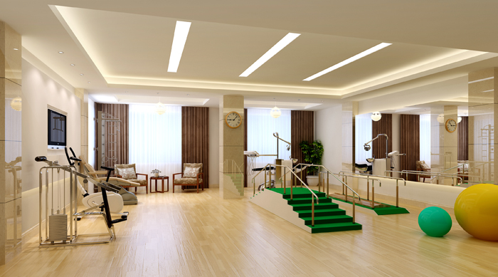 1572249524031060932.png 1572249524031060932.png