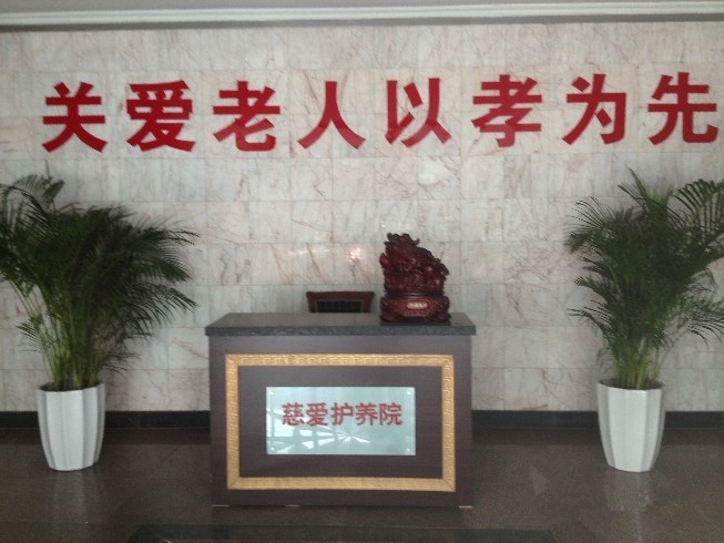 1572251446237007425.jpg 1572251446237007425.jpg