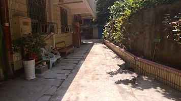 1572316319234011854.jpg 1572316319234011854.jpg