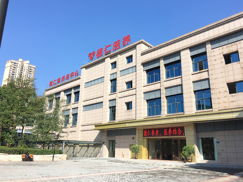 1572327112333014138.jpg 1572327112333014138.jpg