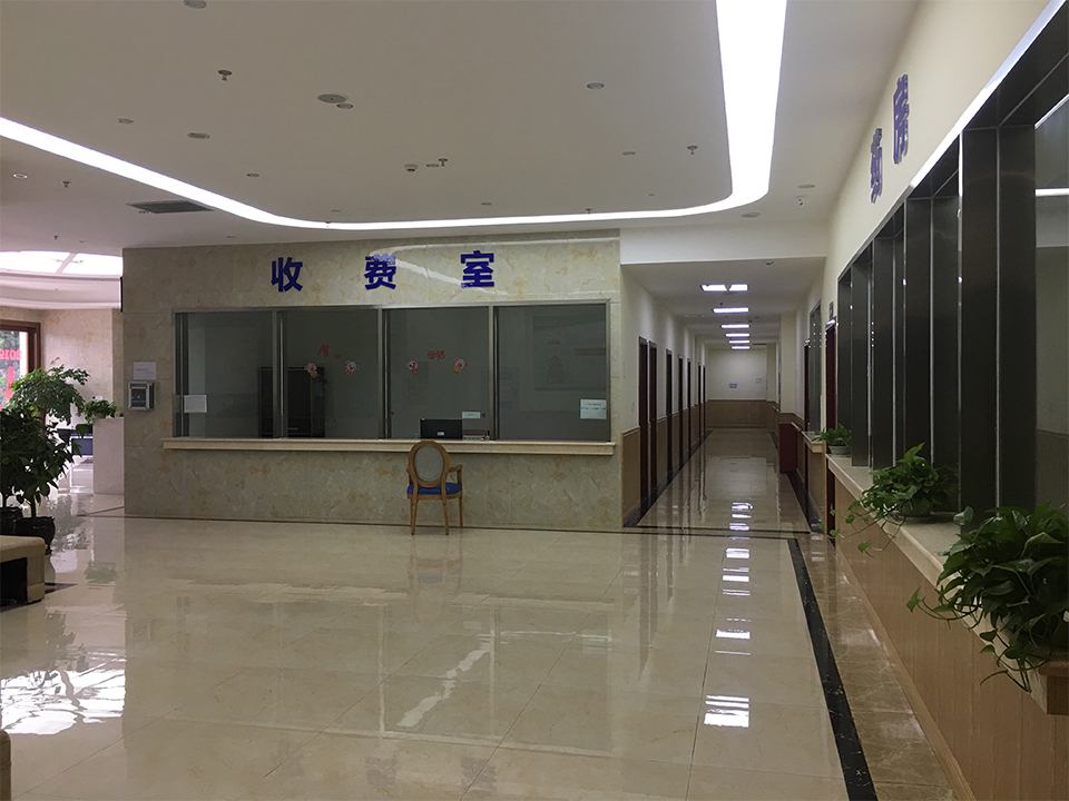 1572327185221051348.jpg 1572327185221051348.jpg