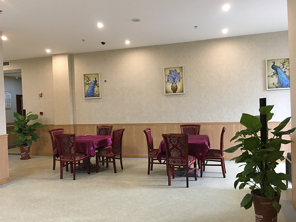 1572327209132068645.jpg 1572327209132068645.jpg