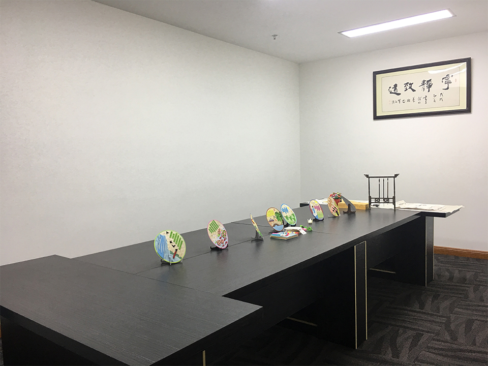 1572327239333075171.jpg 1572327239333075171.jpg