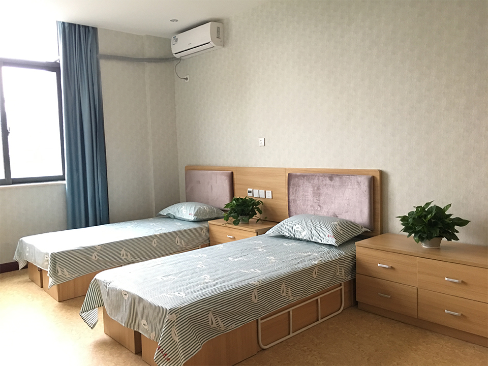 1572327257613090576.jpg 1572327257613090576.jpg