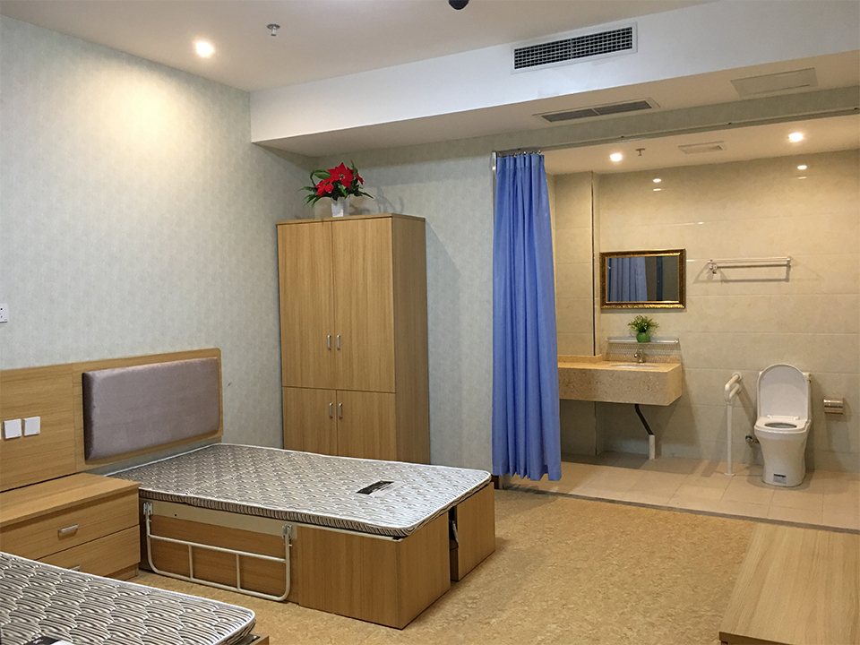 1572327298917093567.jpg 1572327298917093567.jpg