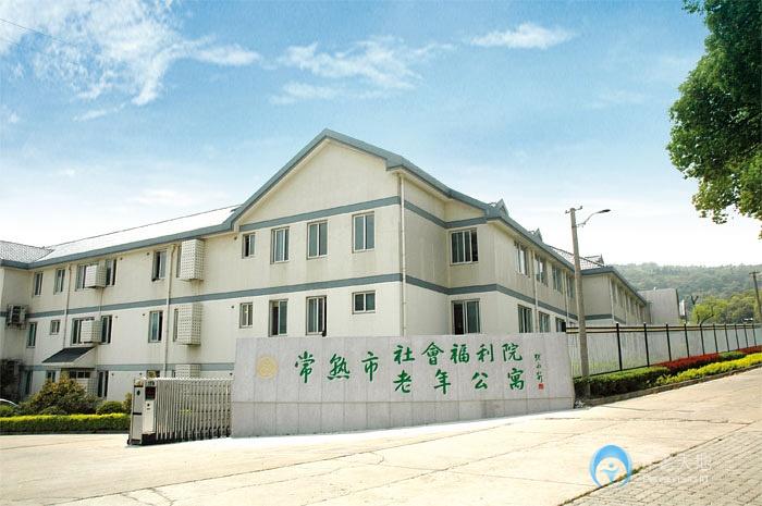 1572330644315078350.jpg 1572330644315078350.jpg