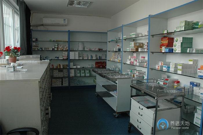 1572330729625024289.jpg 1572330729625024289.jpg