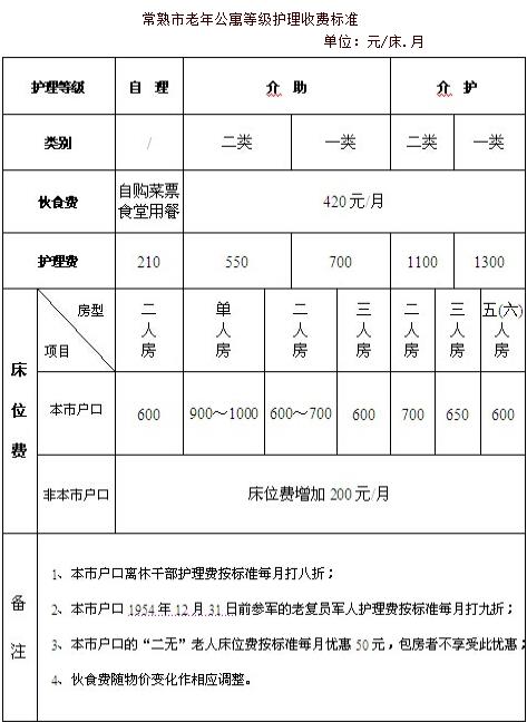 1572330752677068148.jpg 1572330752677068148.jpg