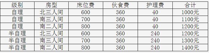 1572336988099011604.jpg 1.jpg