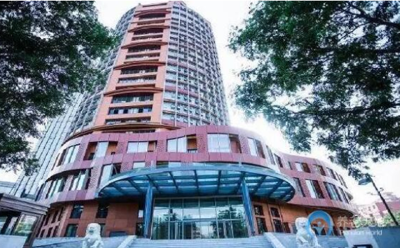 1572339874175036847.png 2.png