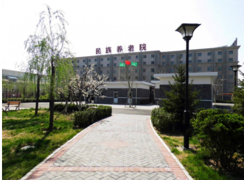 1572339887841023318.png 3.png