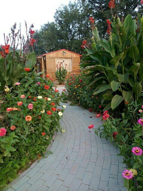 1572343800386080285.jpg 1572343800386080285.jpg