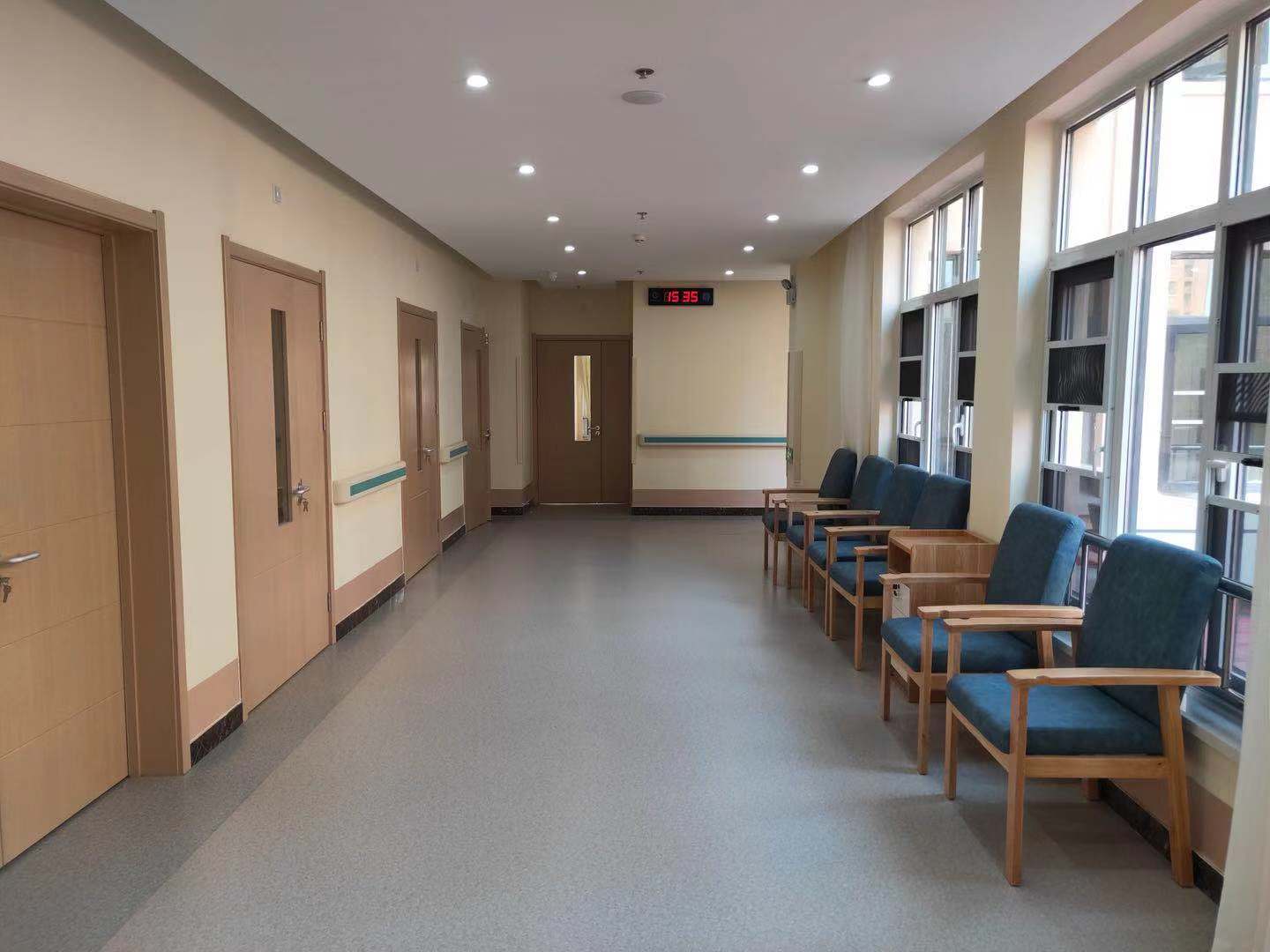 1572344441423081648.jpg 1572344441423081648.jpg