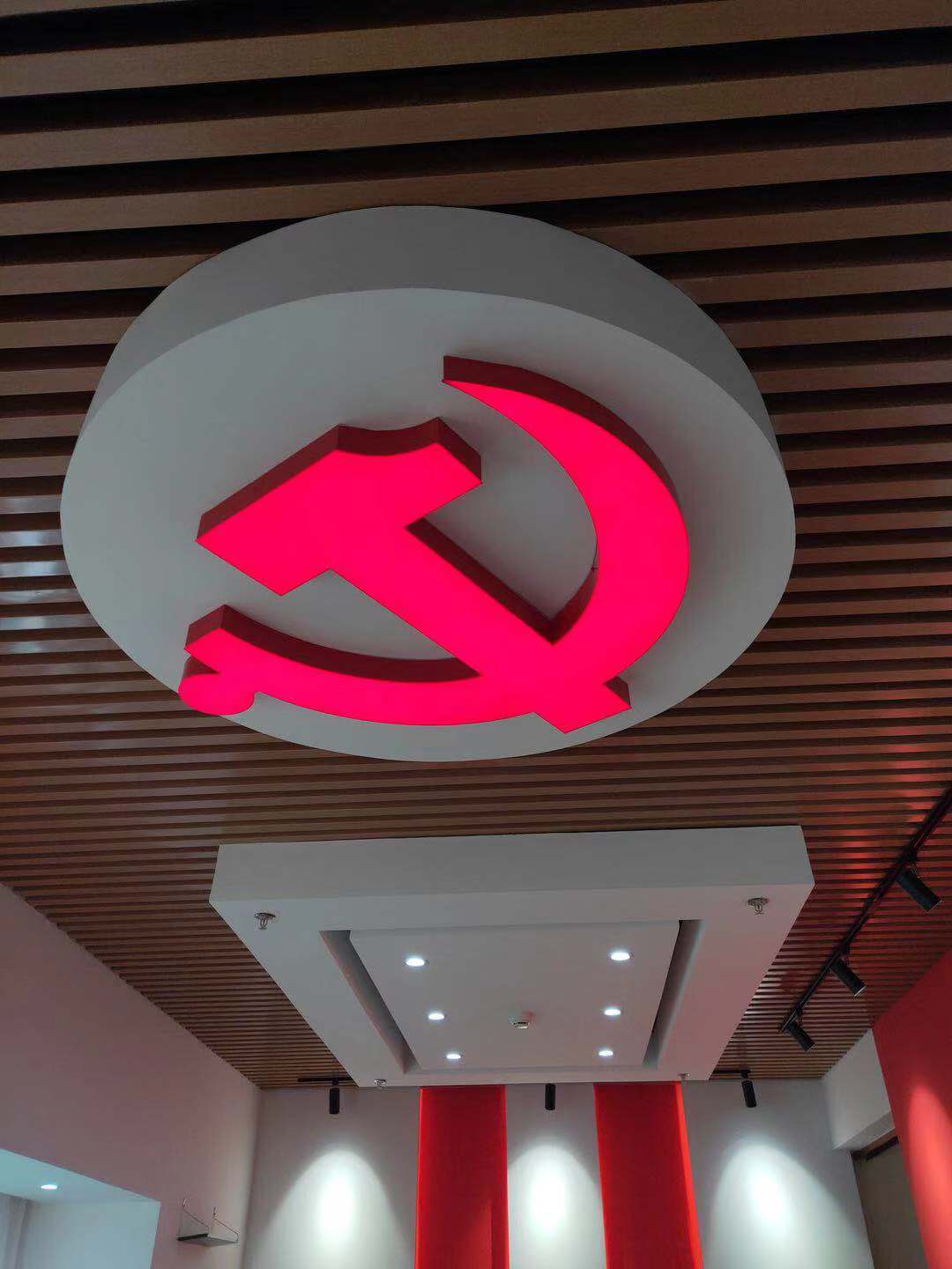 1572344525587077197.jpg 1572344525587077197.jpg