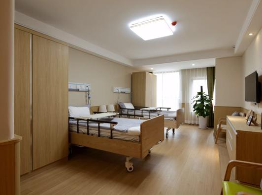 1572393683012048901.png QQ截圖20191030075507.png