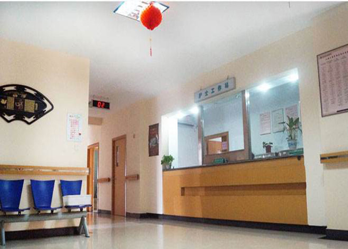 1572400877824045593.jpg 1572400877824045593.jpg